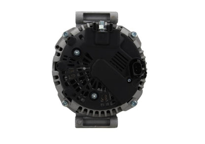 PlusLine Original Alternator for Mercedes 180A TG17C030+