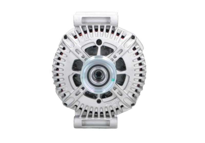 PlusLine Selected Reman Alternator for Mercedes 180A TG17C032R+SEL