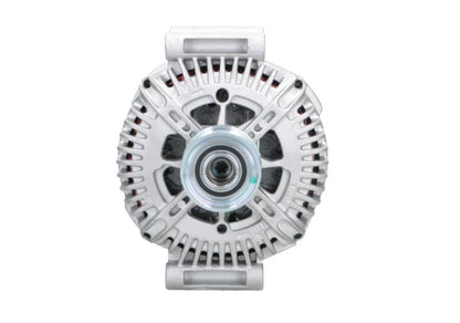 PlusLine Selected Reman Alternator for Mercedes 180A TG17C032R+SEL