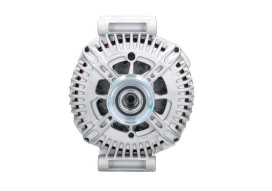 PlusLine Selected Reman Alternator for Mercedes 180A TG17C032R+SEL