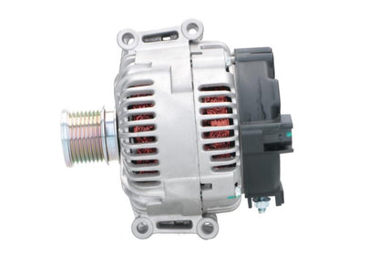 PlusLine Selected Reman Alternator for Mercedes 180A TG17C032R+SEL