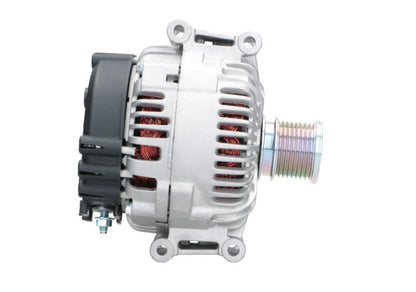 PlusLine Selected Reman Alternator for Mercedes 180A TG17C032R+SEL