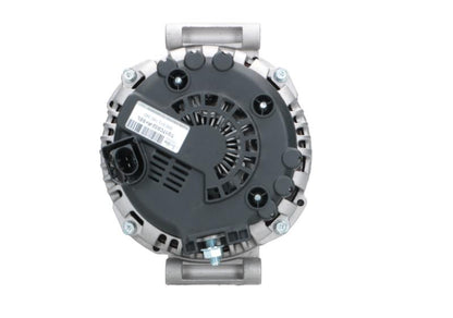 PlusLine Selected Reman Alternator for Mercedes 180A TG17C032R+SEL