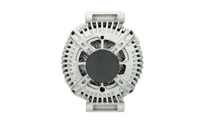 Valeo New Alternator for Mercedes 180A TG17C032