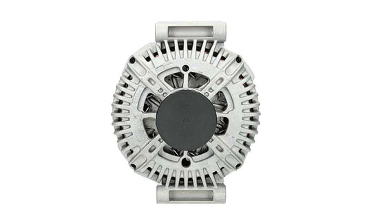 Valeo New Alternator for Mercedes 180A TG17C032