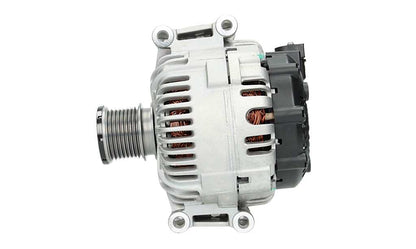 Valeo New Alternator for Mercedes 180A TG17C032