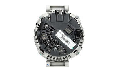 Valeo New Alternator for Mercedes 180A TG17C032