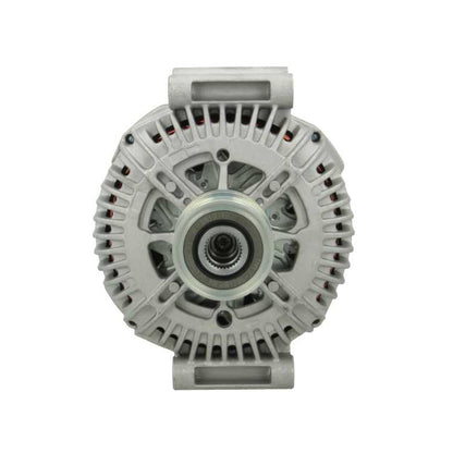 PlusLine Pro Alternator for Mercedes 180A TG17C032+PRO