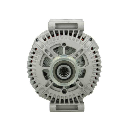 PlusLine Pro Alternator for Mercedes 180A TG17C032+PRO