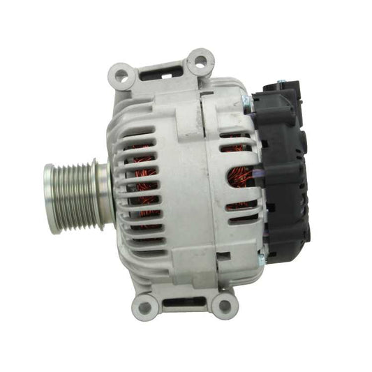 PlusLine Pro Alternator for Mercedes 180A TG17C032+PRO