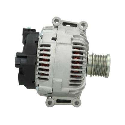 PlusLine Pro Alternator for Mercedes 180A TG17C032+PRO