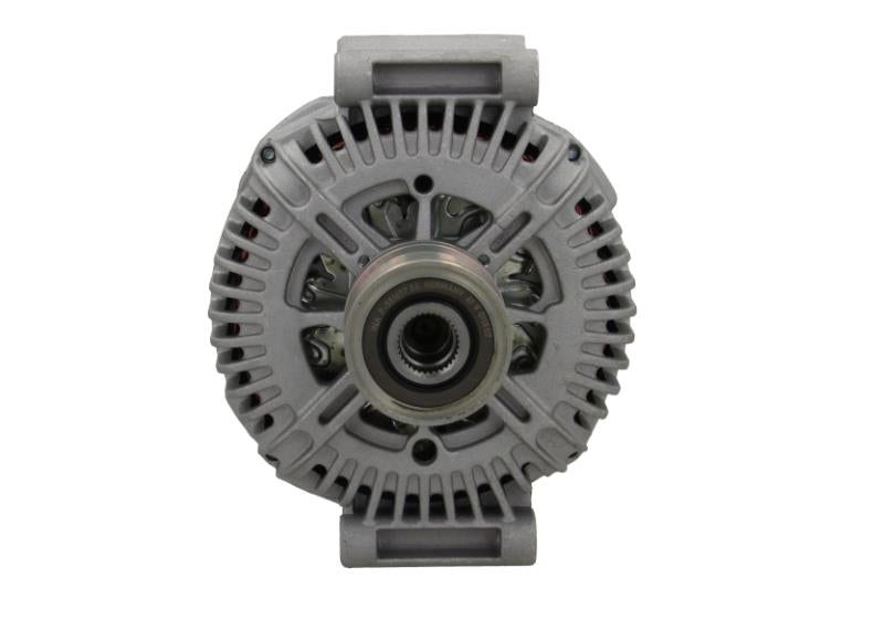 PlusLine Original Alternator for Mercedes 180A TG17C032+