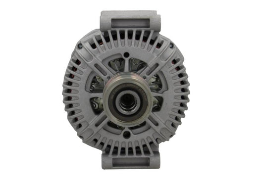 PlusLine Original Alternator for Mercedes 180A TG17C032+