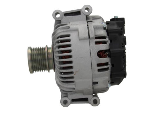 PlusLine Original Alternator for Mercedes 180A TG17C032+