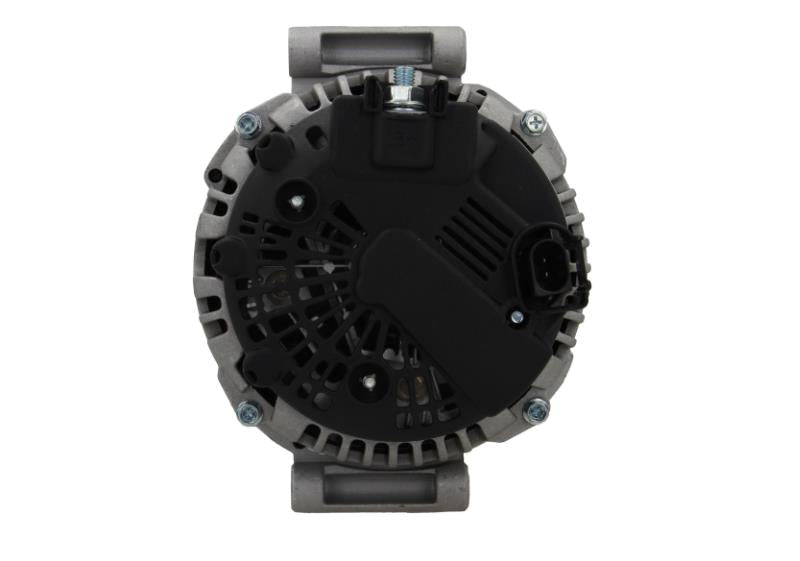 PlusLine Original Alternator for Mercedes 180A TG17C032+