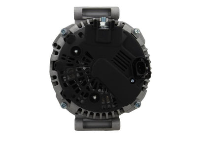 PlusLine Original Alternator for Mercedes 180A TG17C032+