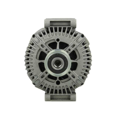 Valeo Reman Alternator for Mercedes 180A TG17C061R