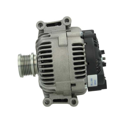Valeo Reman Alternator for Mercedes 180A TG17C061R