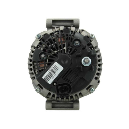Valeo Reman Alternator for Mercedes 180A TG17C061R