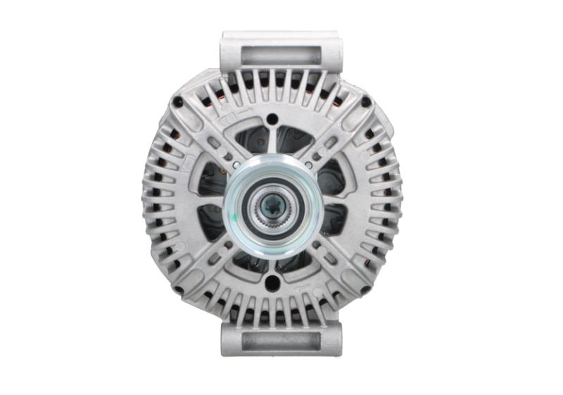 PlusLine Selected Reman Alternator for Mercedes 180A TG17C061R+SEL
