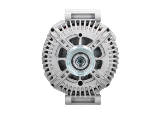 PlusLine Selected Reman Alternator for Mercedes 180A TG17C061R+SEL