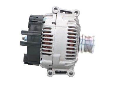 PlusLine Selected Reman Alternator for Mercedes 180A TG17C061R+SEL