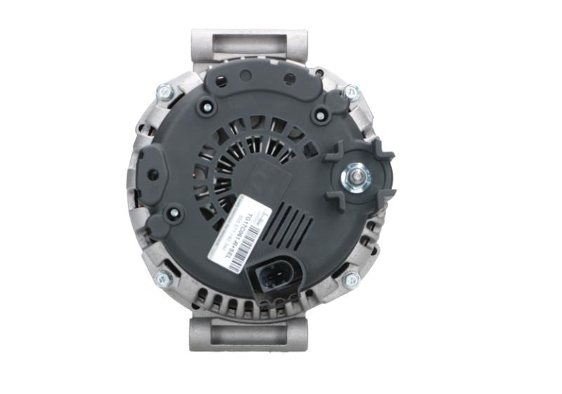 PlusLine Selected Reman Alternator for Mercedes 180A TG17C061R+SEL