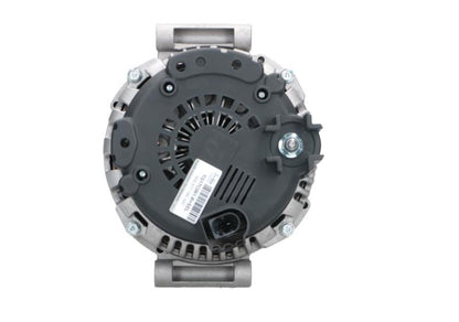 PlusLine Selected Reman Alternator for Mercedes 180A TG17C061R+SEL