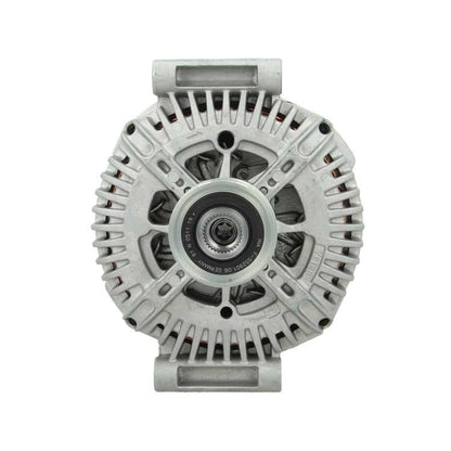Valeo New Alternator for Mercedes 180A TG17C061