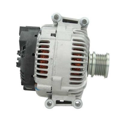 Valeo New Alternator for Mercedes 180A TG17C061