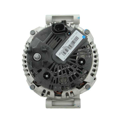 Valeo New Alternator for Mercedes 180A TG17C061