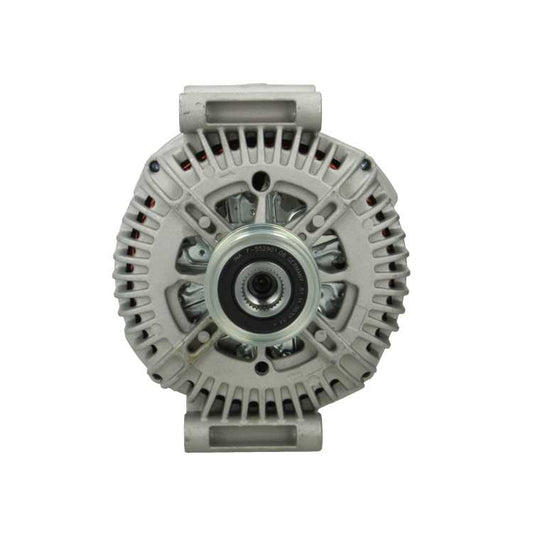 PlusLine Pro Alternator for Mercedes 180A TG17C061+PRO