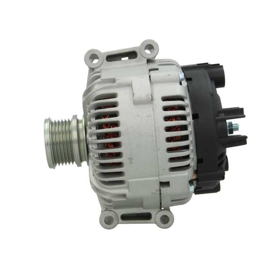 PlusLine Pro Alternator for Mercedes 180A TG17C061+PRO