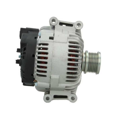 PlusLine Pro Alternator for Mercedes 180A TG17C061+PRO