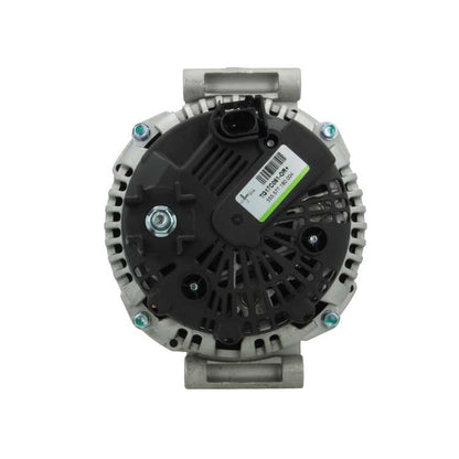 PlusLine Pro Alternator for Mercedes 180A TG17C061+PRO