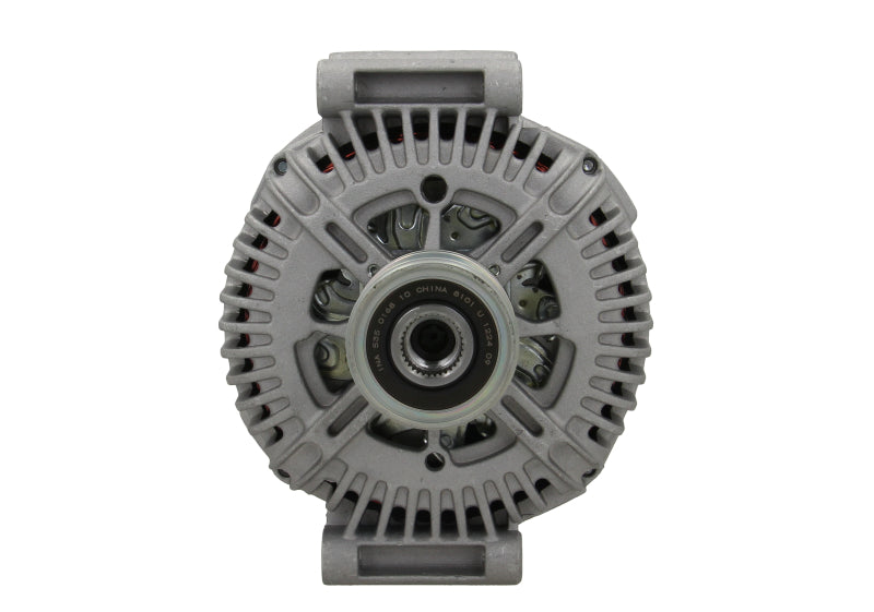 PlusLine Original Alternator for Mercedes 180A TG17C061+