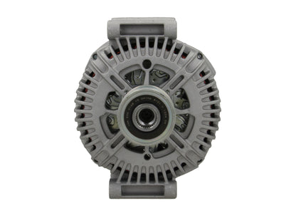 PlusLine Original Alternator for Mercedes 180A TG17C061+