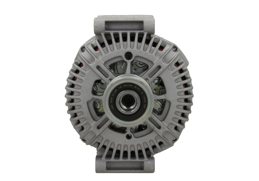 PlusLine Original Alternator for Mercedes 180A TG17C061+