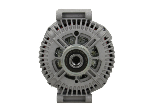 PlusLine Original Alternator for Mercedes 180A TG17C061+