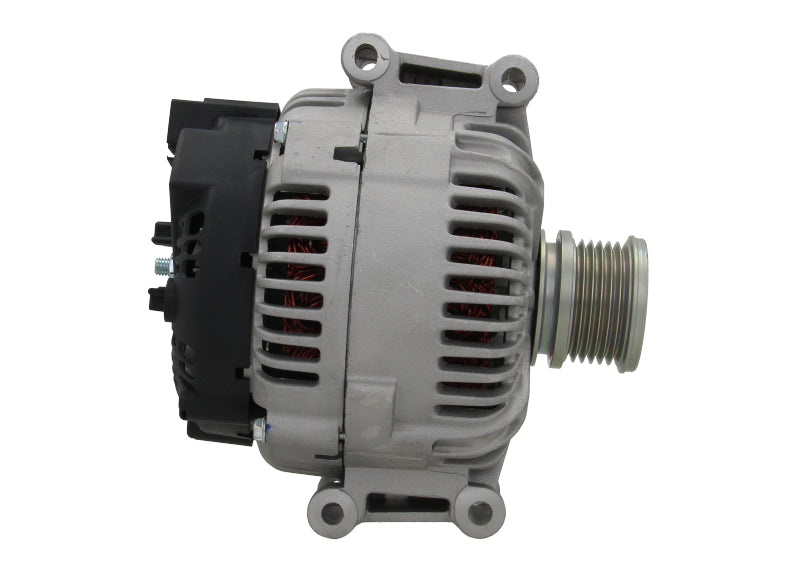 PlusLine Original Alternator for Mercedes 180A TG17C061+