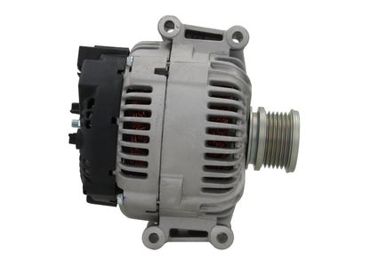 PlusLine Original Alternator for Mercedes 180A TG17C061+