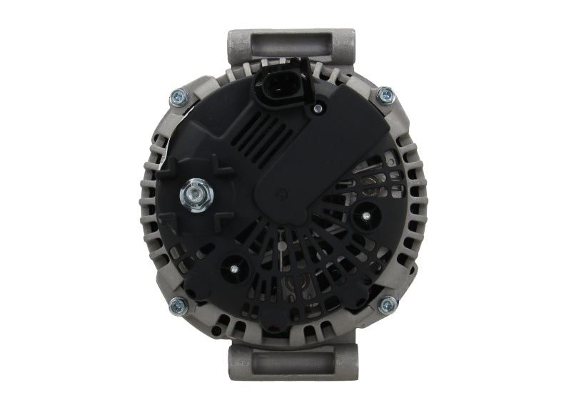 PlusLine Original Alternator for Mercedes 180A TG17C061+