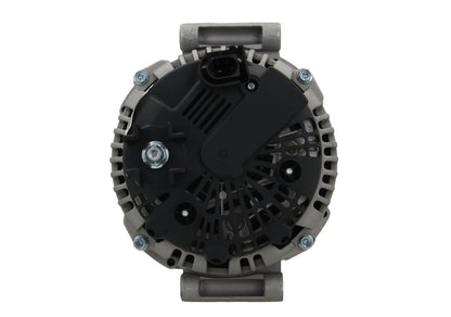 PlusLine Original Alternator for Mercedes 180A TG17C061+