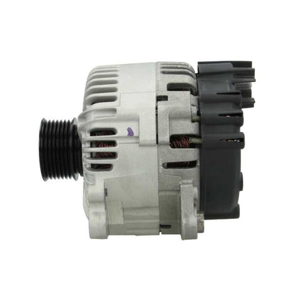 Valeo New Alternator for Lamborghini 180A TG17C062