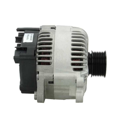 Valeo New Alternator for Lamborghini 180A TG17C062