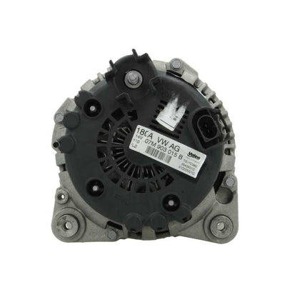 Valeo New Alternator for Lamborghini 180A TG17C062