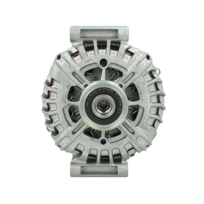 Valeo New Alternator for Mercedes 220A TG23C017