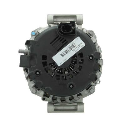 Valeo New Alternator for Mercedes 220A TG23C017