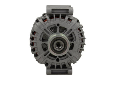 PlusLine Original Alternator for Mercedes 220A TG23C017+