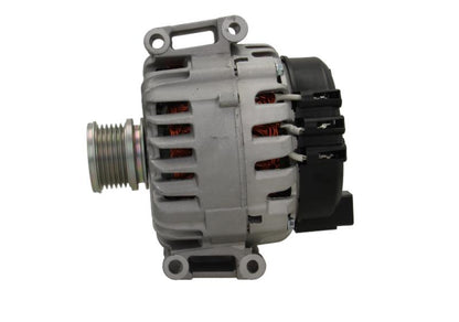 PlusLine Original Alternator for Mercedes 220A TG23C017+